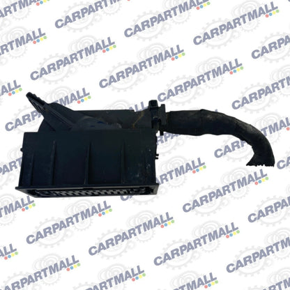 11-13 HYUNDAI ELANTRA 1.8L AT ABS ANTI LOCK BRAKE PUMP PLUG CONNECTOR PIGTAIL