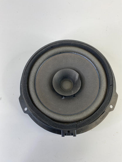 2014-2020 Ford Fusion Rear Door Audio Speaker DS7T-18808-AA OEM