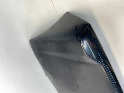 06-08 Honda Pilot Rear Trunk Tail Gate Spoiler W/ 3rd Brake Light 74902S9VA010