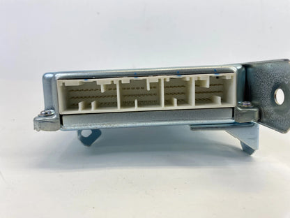 2012-15 HYUDAI SONATA HYBRID 2.4L BATTERY MANAGEMENT CONTROL MODULE 375134R100