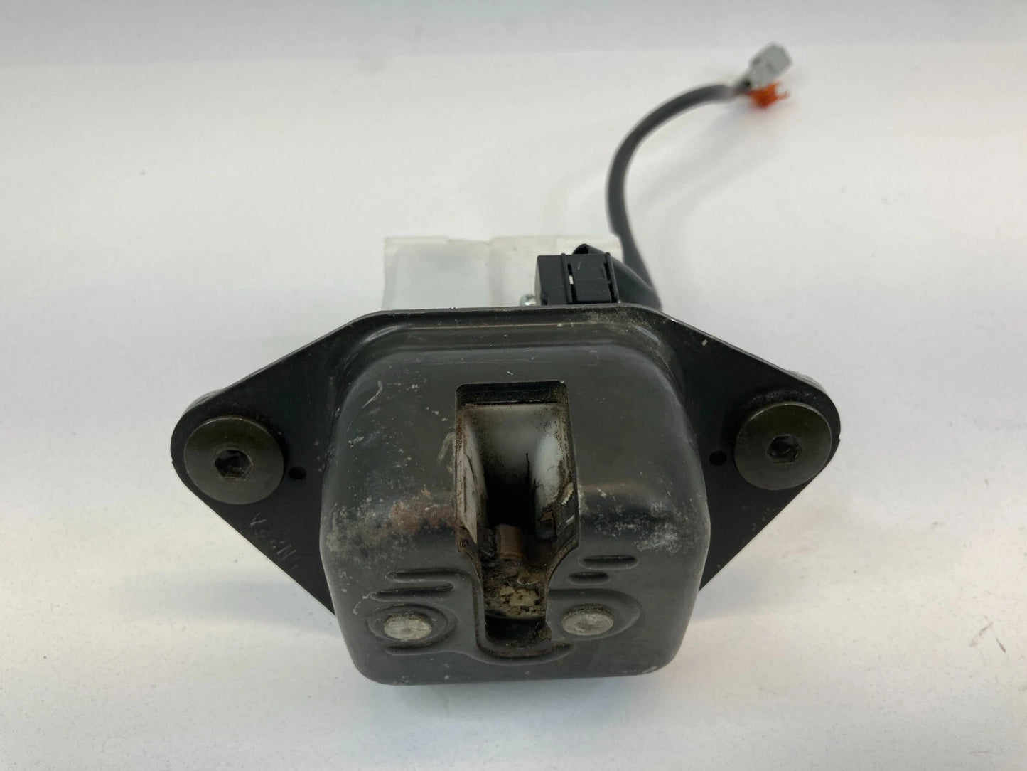 2005-2010 HONDA ODYSSEY REAR TRUNK LIFTGATE TAILGATE LATCH LOCK ACTUATOR OEM