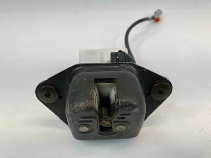 2005-2010 HONDA ODYSSEY REAR TRUNK LIFTGATE TAILGATE LATCH LOCK ACTUATOR OEM
