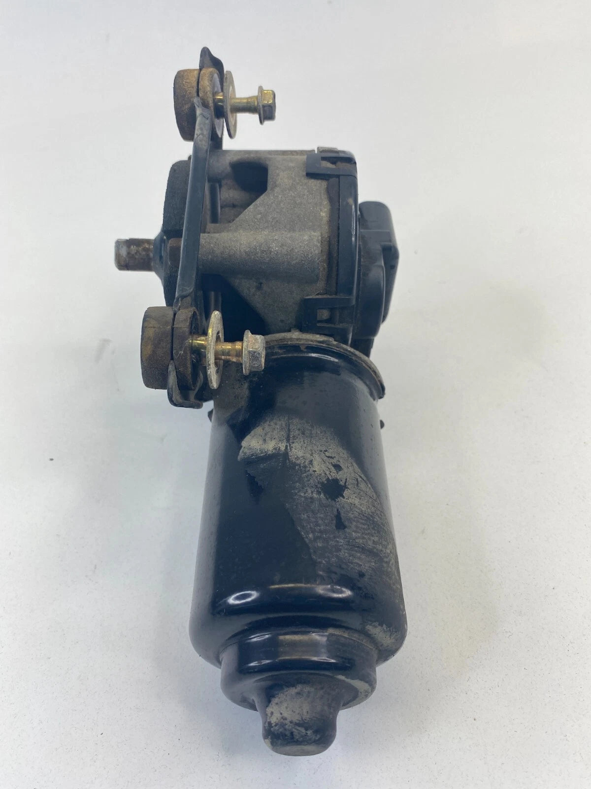 92-03 FORD ESCORT 92-99 MERCURY TRACER FRONT WINDSHIELD WIPER MOTOR ASSEMBLY