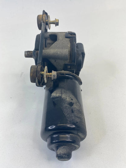 92-03 FORD ESCORT 92-99 MERCURY TRACER FRONT WINDSHIELD WIPER MOTOR ASSEMBLY