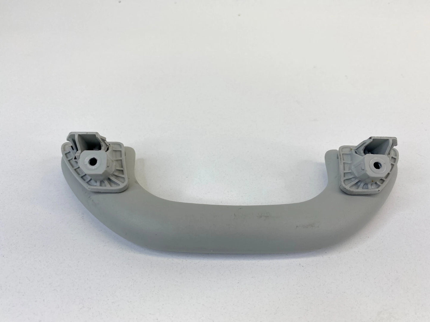 2008-2010 VOLKSWAGEN PASSAT FRONT RIGHT INTERIOR ROOF GRAB GRIP ASSIST HANDLE
