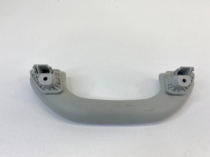 2008-2010 VOLKSWAGEN PASSAT FRONT RIGHT INTERIOR ROOF GRAB GRIP ASSIST HANDLE