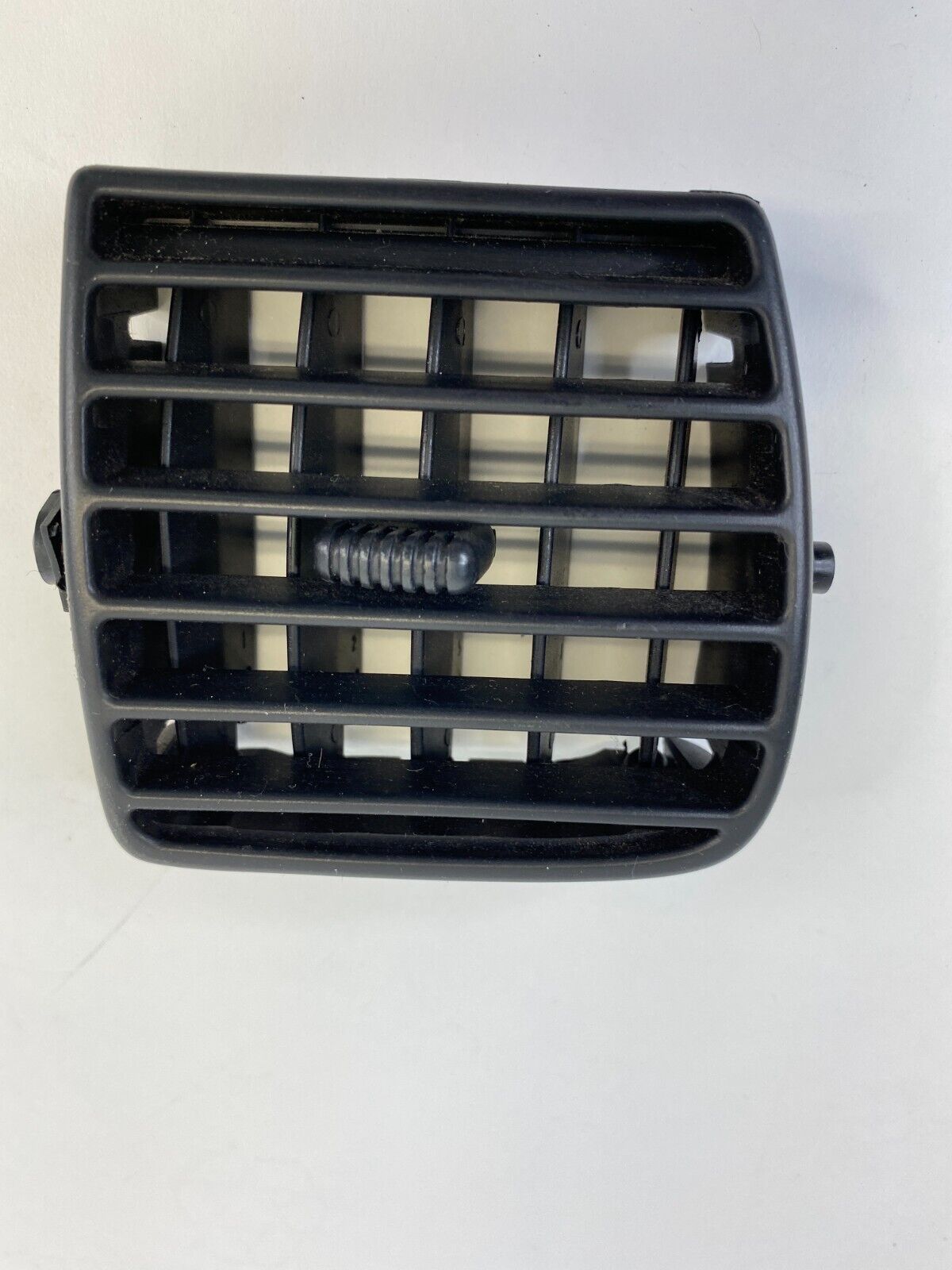 2001-2007 Toyota Sequoia Dash Right Passenger Side AC Air Vent Outlet Grille OEM