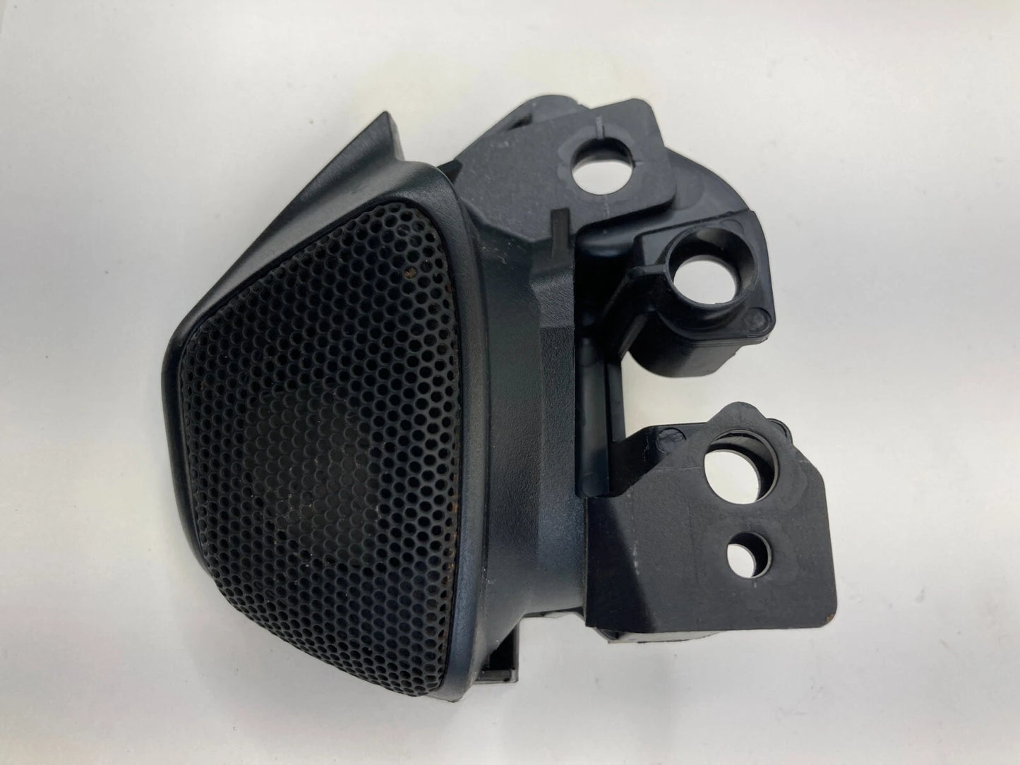 2006-2013 LEXUS IS250 IS350 FRONT LEFT TWEETER SPEAKER TRIM COVER OEM