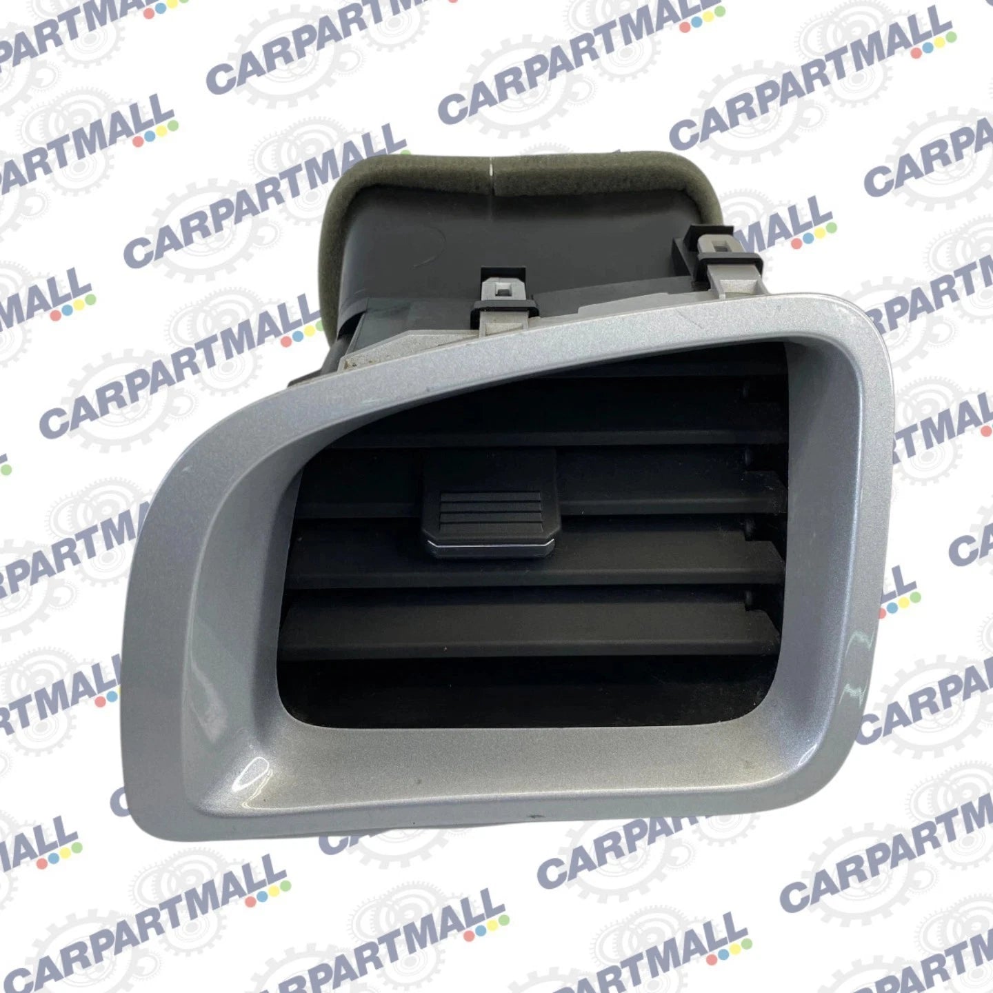 2010-2017 CHEVROLET EQUINOX LEFT DRIVER SIDE DASH AC AIR VENT OUTLT 20862307 OEM