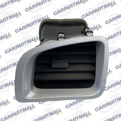 2010-2017 CHEVROLET EQUINOX LEFT DRIVER SIDE DASH AC AIR VENT OUTLT 20862307 OEM