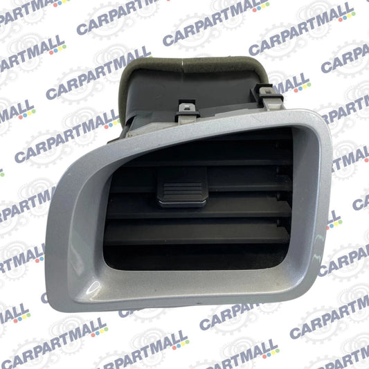 2010-2017 CHEVROLET EQUINOX LEFT DRIVER SIDE DASH AC AIR VENT OUTLT 20862307 OEM