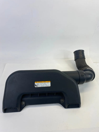 07-10 HYUNDA ELANTRA 2.0L FWD AIR INTAKE CLEANER HOSE TUBE DUCT PIPE 28212-2H000