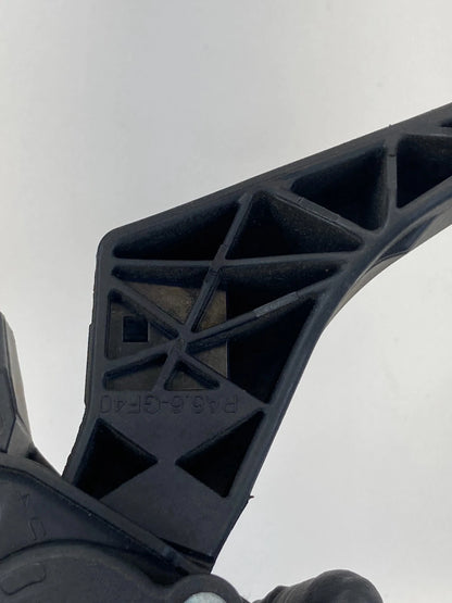 2011-15 Cruze Volt 12-17 Verano Accelerator Gas Pedal w/Position Sensor 13252702