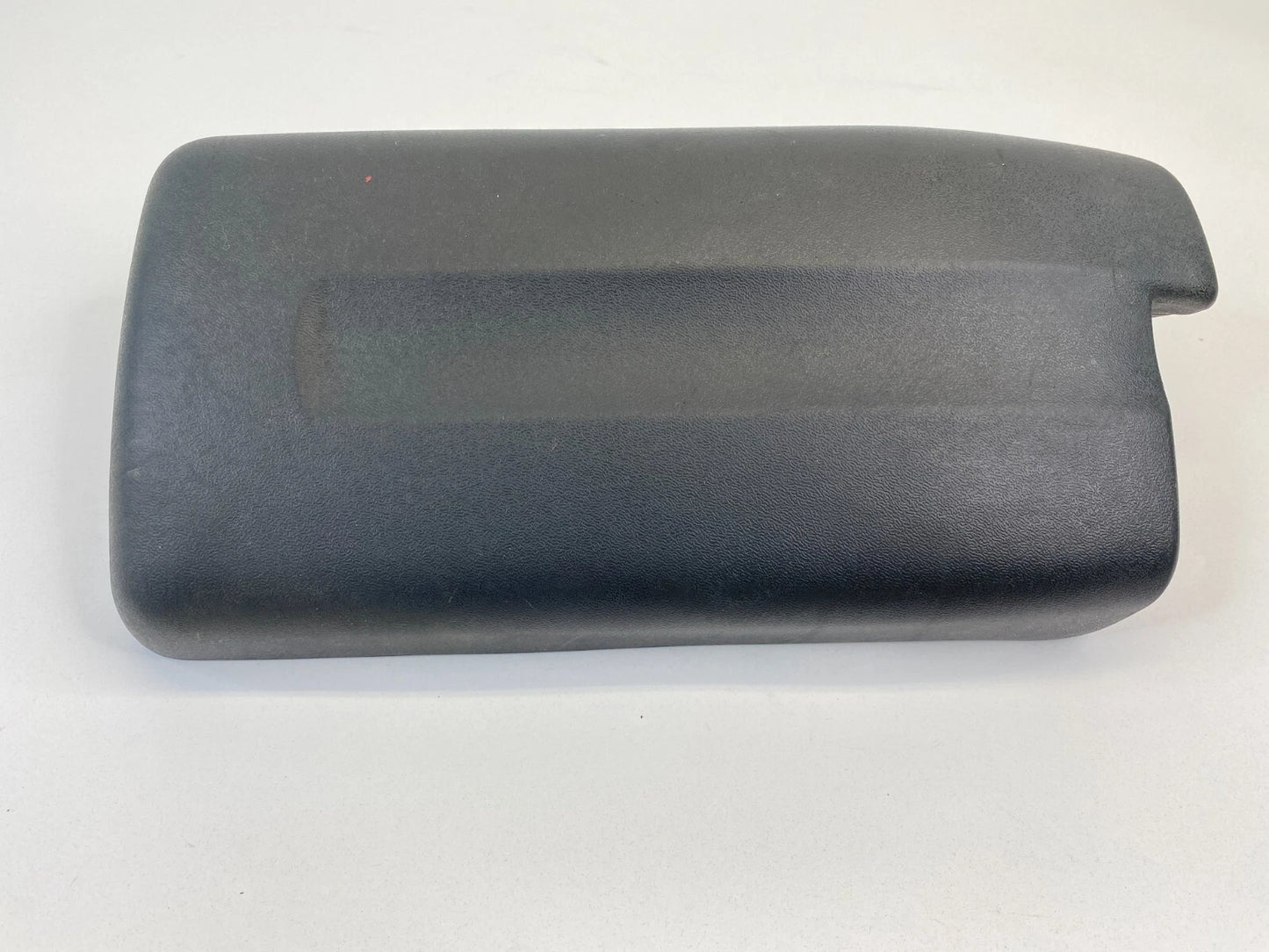 2004-2012 MITSUBISHI GALANT SEDAN CENTER CONSOLE ARMREST ARM REST LID COVER OEM