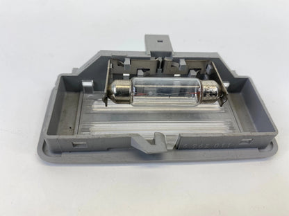 2006 BMW 330xi Front Left Or Right Sunvisor Vanity Light Lamp 6962011 OEM