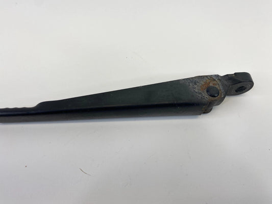 2003-2009 LAND ROVER RANGE ROVER REAR BACK GLASS WINDSHIELD WIPER ARM ASSY OEM