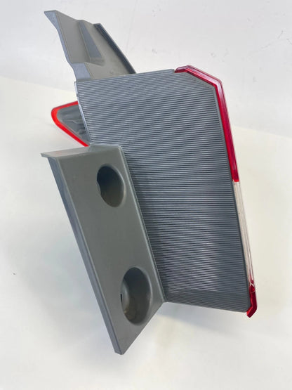 2012-2017 Nissan Quest Right Passenger Outer Tail Light Lamp Taillight Taillamp