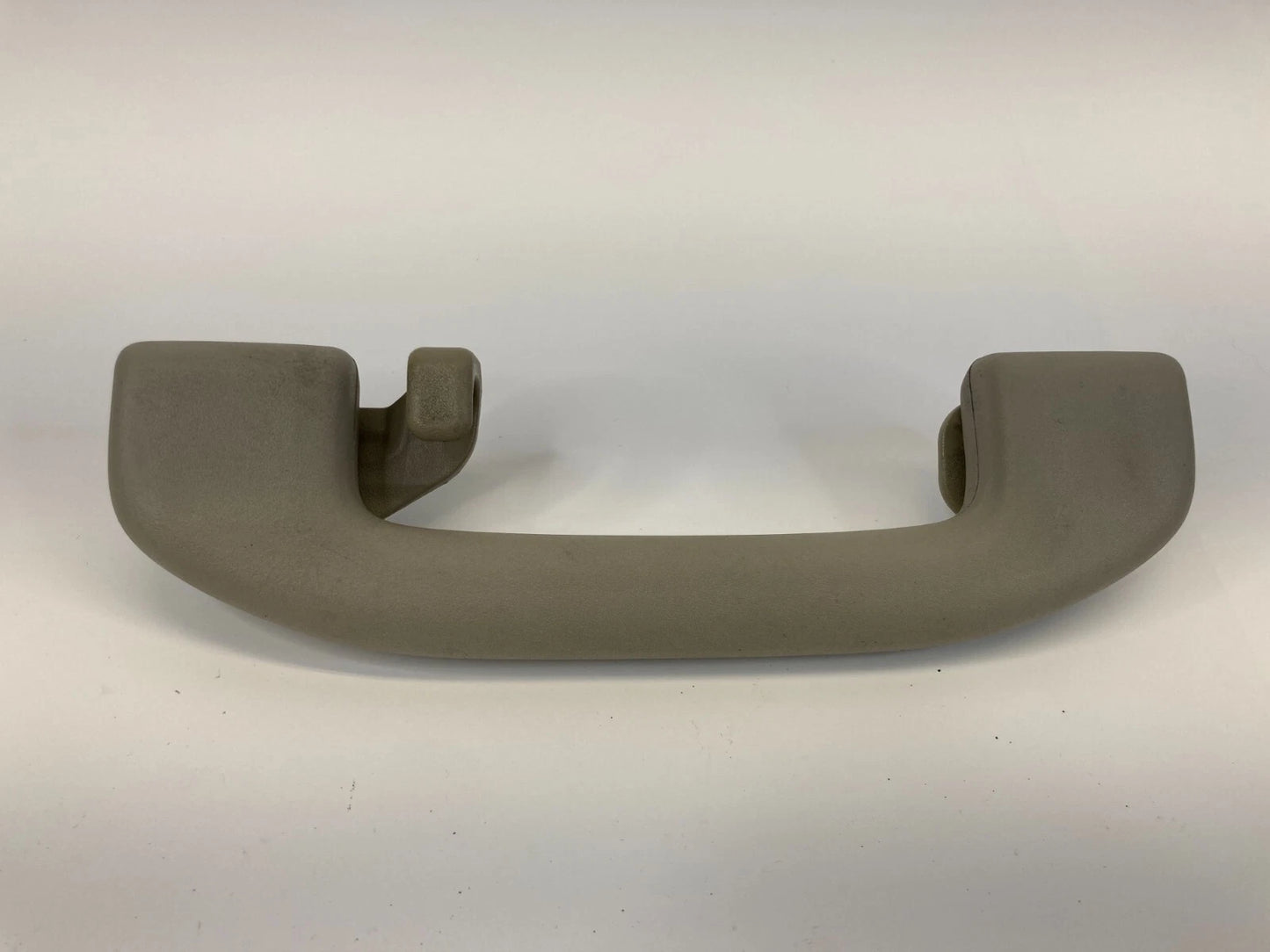 2009-2014 NISSAN MAXIMA SEDAN ROOF REAR RIGHT INNER GRAB GRIP HANDLE 73940JA20A