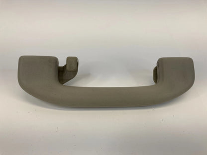2009-2014 NISSAN MAXIMA SEDAN ROOF REAR RIGHT INNER GRAB GRIP HANDLE 73940JA20A