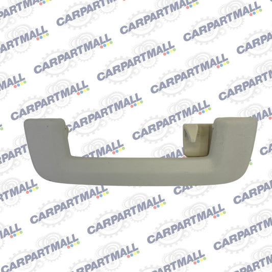 13 14 15 16 17 18 19 Ford Escape Roof Rear Left Side Grab Grip Assist Handle OEM