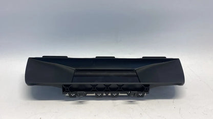 2012-2016 BMW 528I F10 6.5" CENTRAL DISPLAY SCREEN MONITOR OEM 9284973