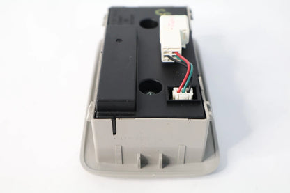 2011-2014 TOYOTA SIENNA REAR ROOF AUTO A/C HEATER CLIMATE CONTROL 75D875 OEM