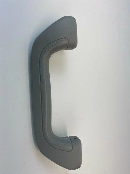 2003-2007 HONDA ACCORD REAR RIGHT SIDE INNER GRAB GRIP HANDLE ASSEMBLY RR RH OEM