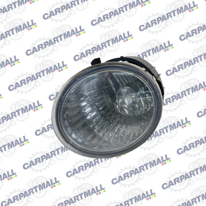 2013-2019 Subaru Outback Front Left Driver Side Fog Light Lamp STANLEY W0769 OEM