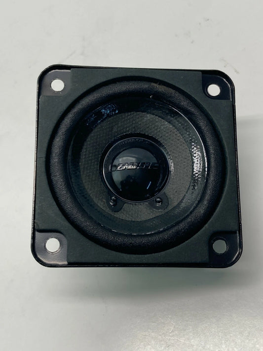 04-06 ACURA MDX REAR LEFT SIDE OVERHEAD AUDIO SPEAKER ASSEMBLY BOSE 39112S3VA51