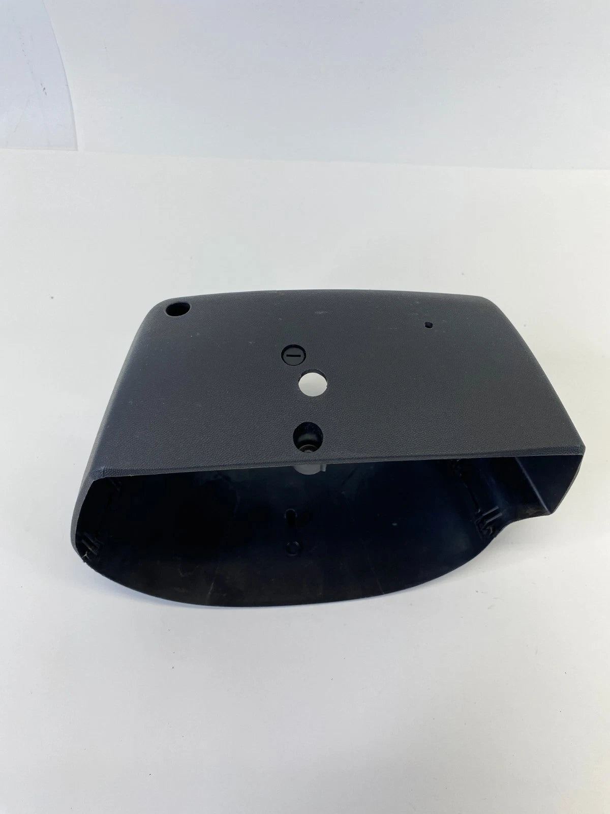 2003 04 05 06 2007 CADILLAC CTS STEERING COLUMN COVER TRIM SHROUD BEZEL 26087847