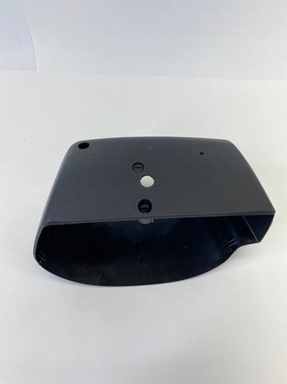 2003 04 05 06 2007 CADILLAC CTS STEERING COLUMN COVER TRIM SHROUD BEZEL 26087847