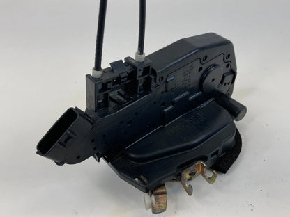 2006-2010 INFINITI M35 M45 REAR LEFT DRIVER POWER DOOR LOCK ACTUATOR LATCH OEM