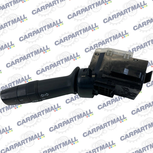 2015-2020 HONDA FIT HEADLIGHT & TURN SIGNAL COMBINATION CONTROL SWITCH OEM