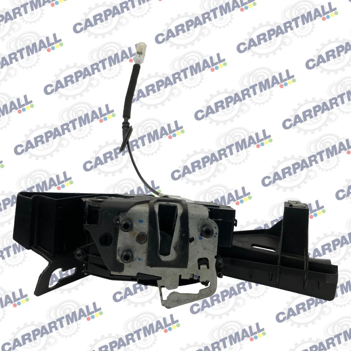 13-20 FORD FUSION REAR LEFT DOOR LOCK LATCH RELEASE ACTUATOR AE8A-5426413-B OEM