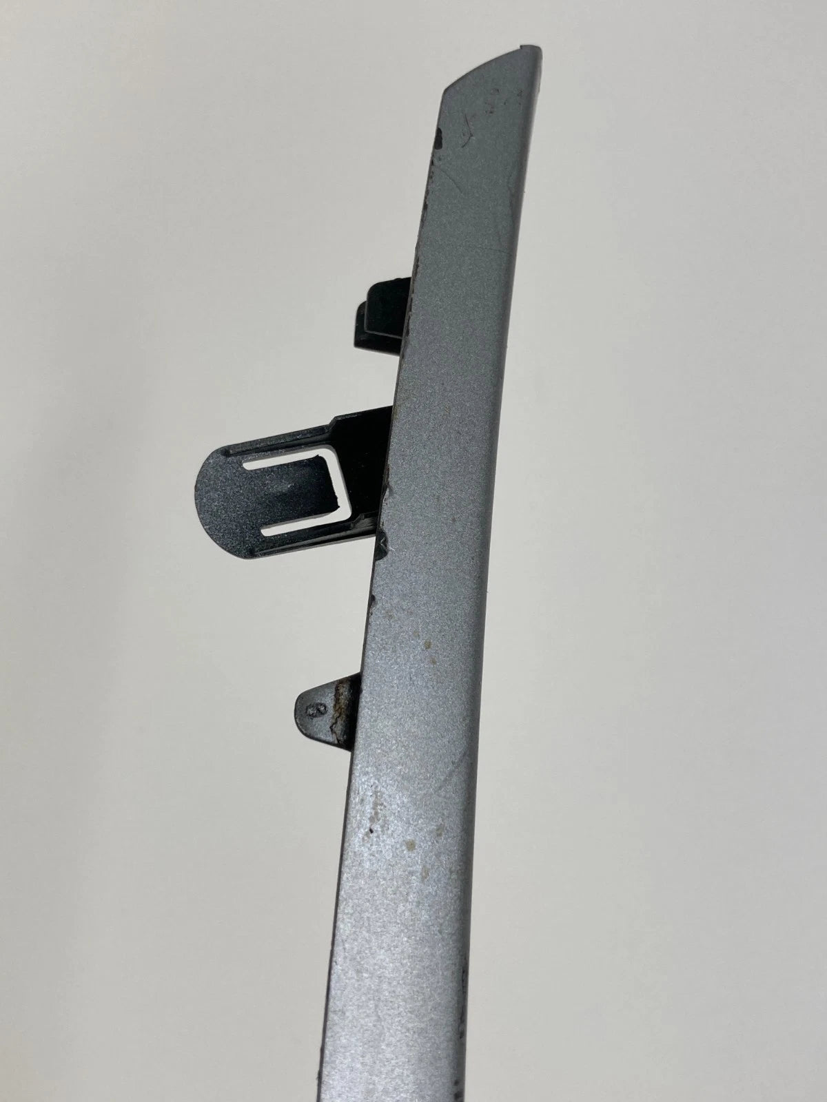 13-15 NISSAN ALTIMA RIGHT DASH PANEL INSTRUMENT FINISH MOLDING TRIM 96906-3TA0A