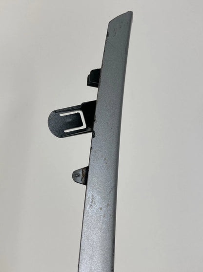 13-15 NISSAN ALTIMA RIGHT DASH PANEL INSTRUMENT FINISH MOLDING TRIM 96906-3TA0A