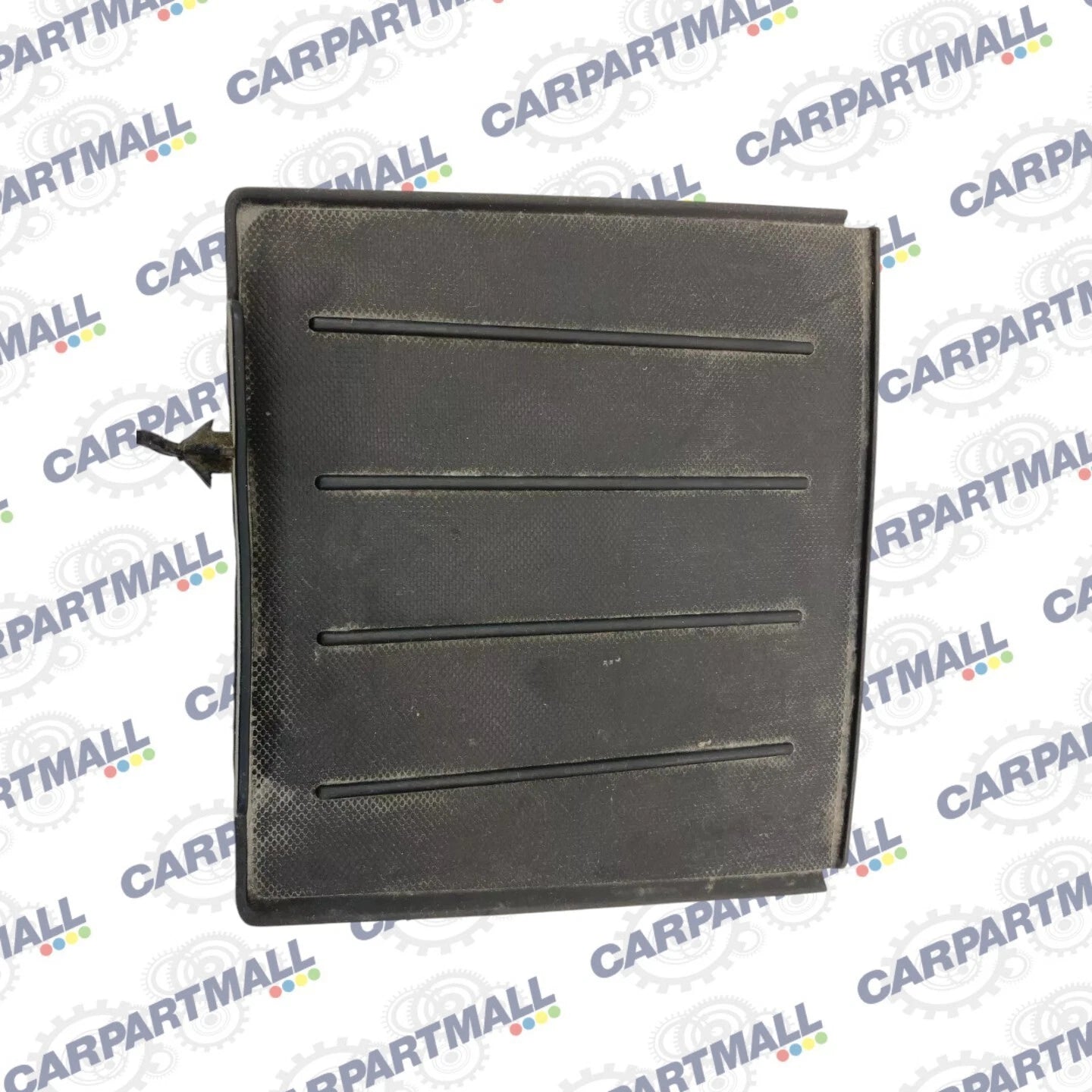2000-2007 FORD TAURUS FRONT DASH POCKET CUBBY LINNER YFIX-54046B46-AC OEM