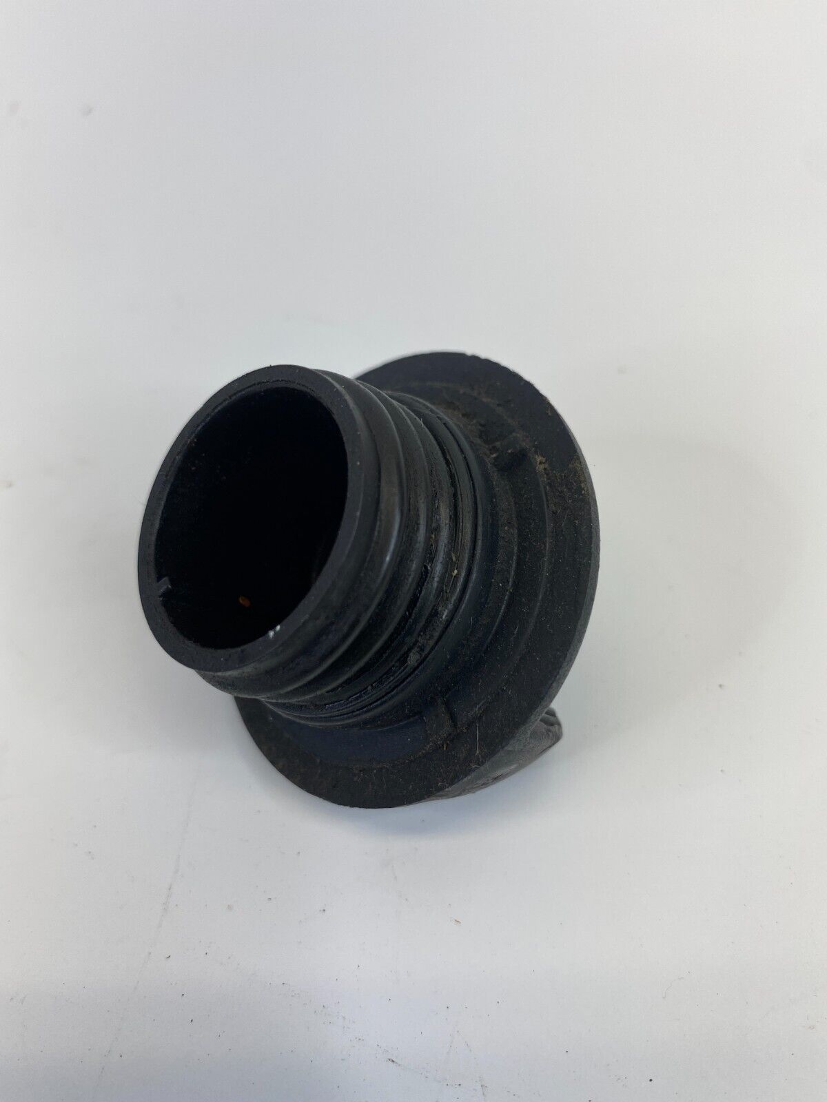 2006-2010 Chrysler Town & Country Engine Oil Filler Fluid Cover Cap SAE 5W-20