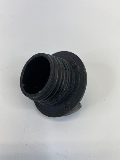 2006-2010 Chrysler Town & Country Engine Oil Filler Fluid Cover Cap SAE 5W-20