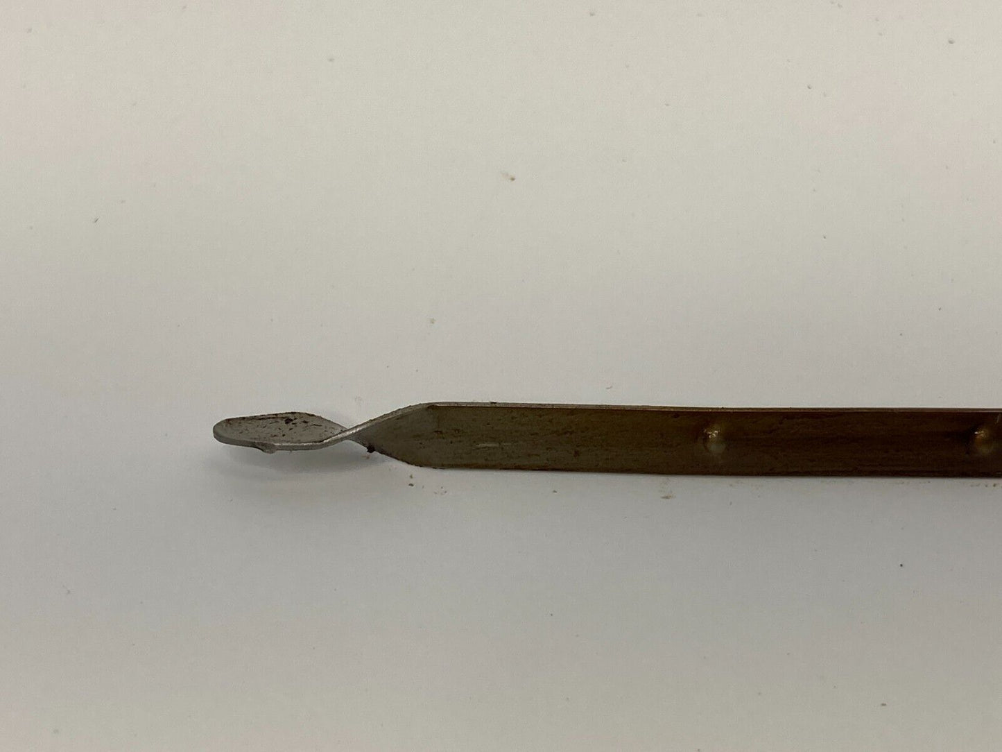 2008 2009 Hyundai Sonata 2.4L AT Engine Oil Fluid Level Dipstick Indicator OEM