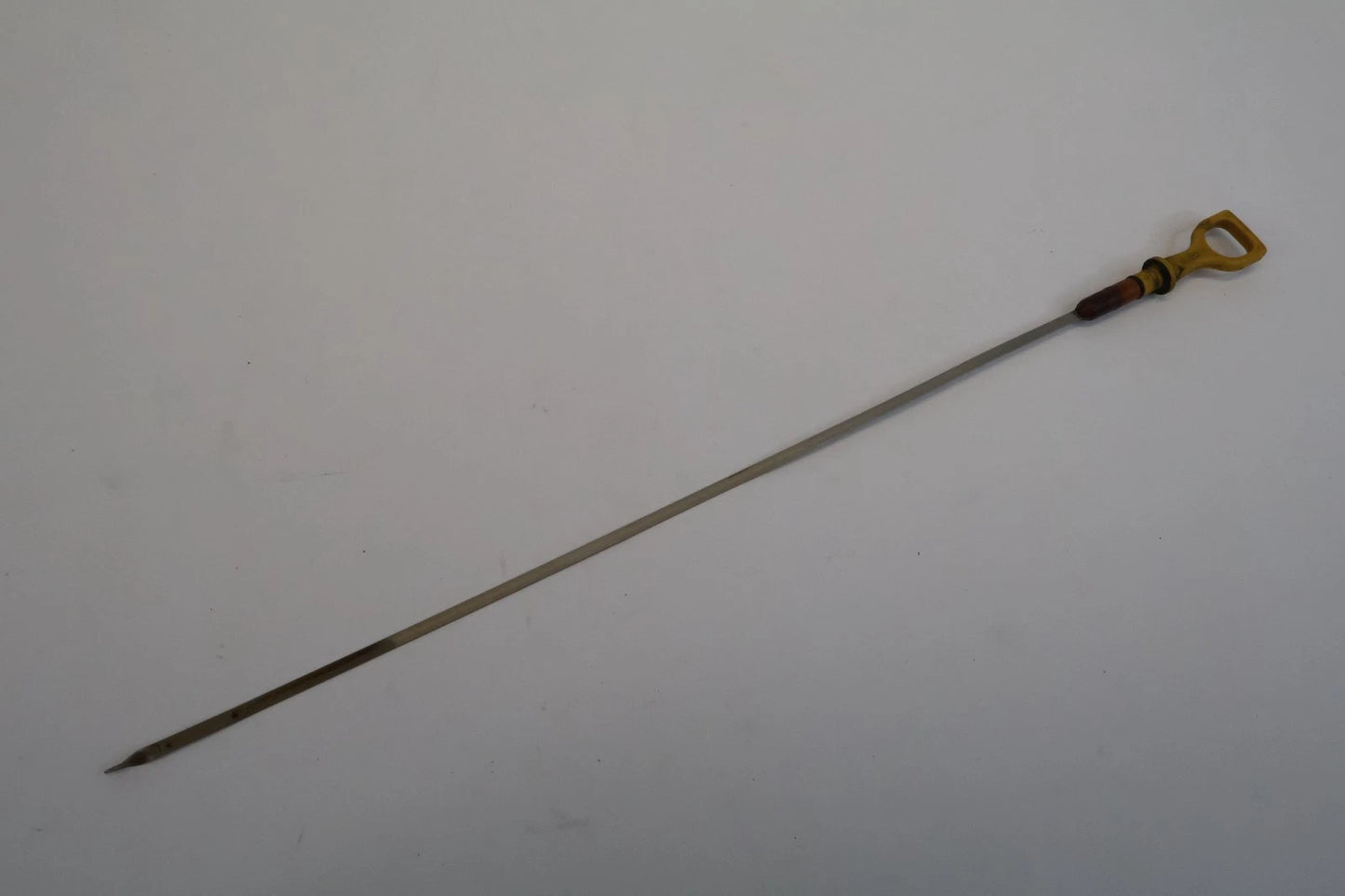 2001-2011 HYUNDAI ACCENT 1.6L L4 ENGINE OIL LEVEL DIPSTICK DIP STICK OEM
