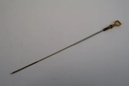 2001-2011 HYUNDAI ACCENT 1.6L L4 ENGINE OIL LEVEL DIPSTICK DIP STICK OEM