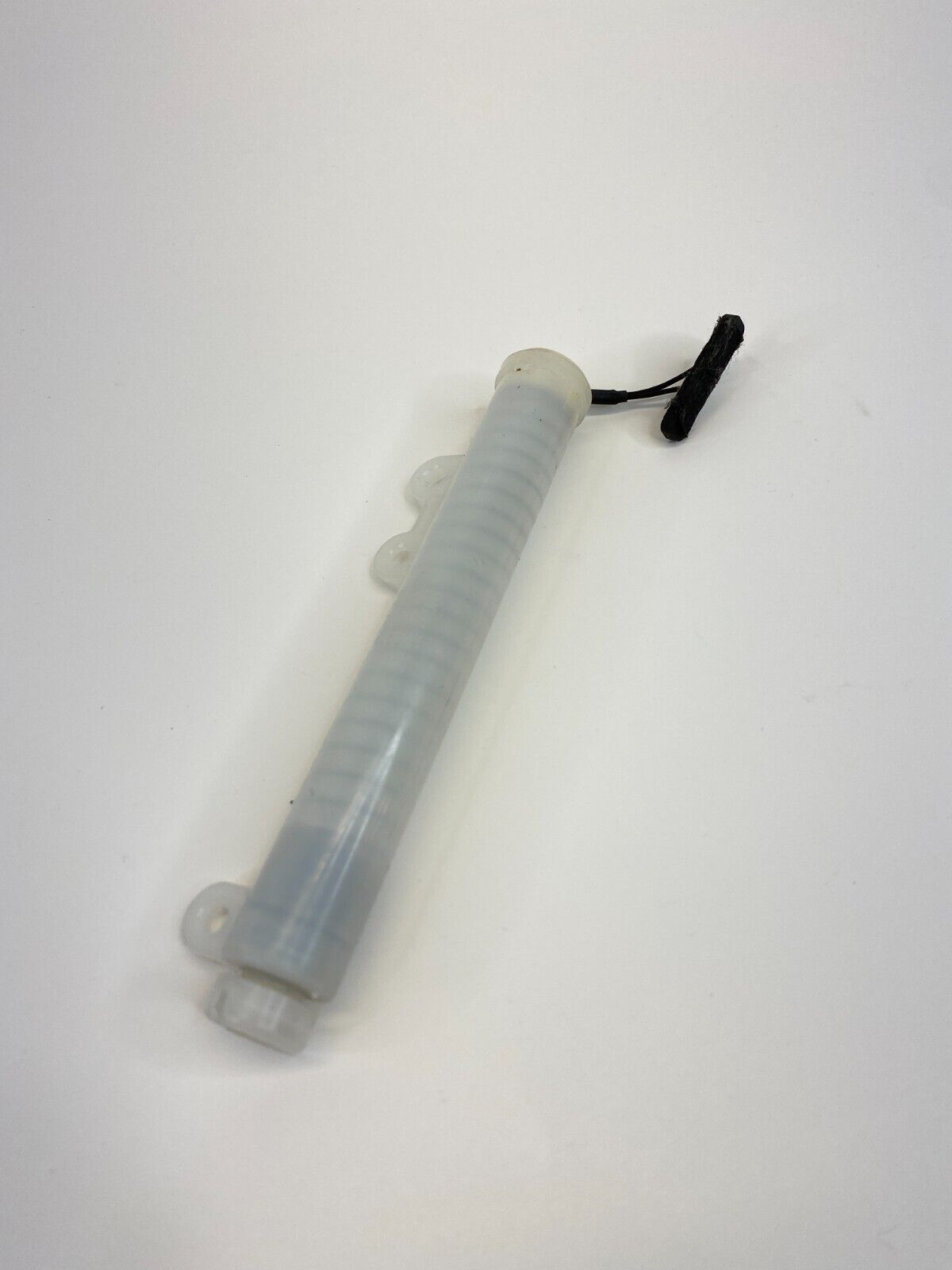 2001-2006 Hyundai Elantra Glove Box Door Damper Stopper Check Strap Support OEM