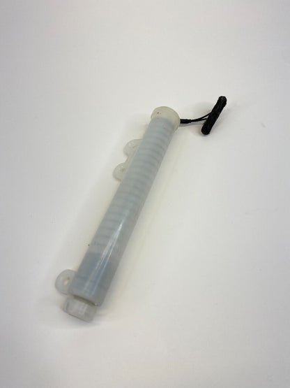 2001-2006 Hyundai Elantra Glove Box Door Damper Stopper Check Strap Support OEM