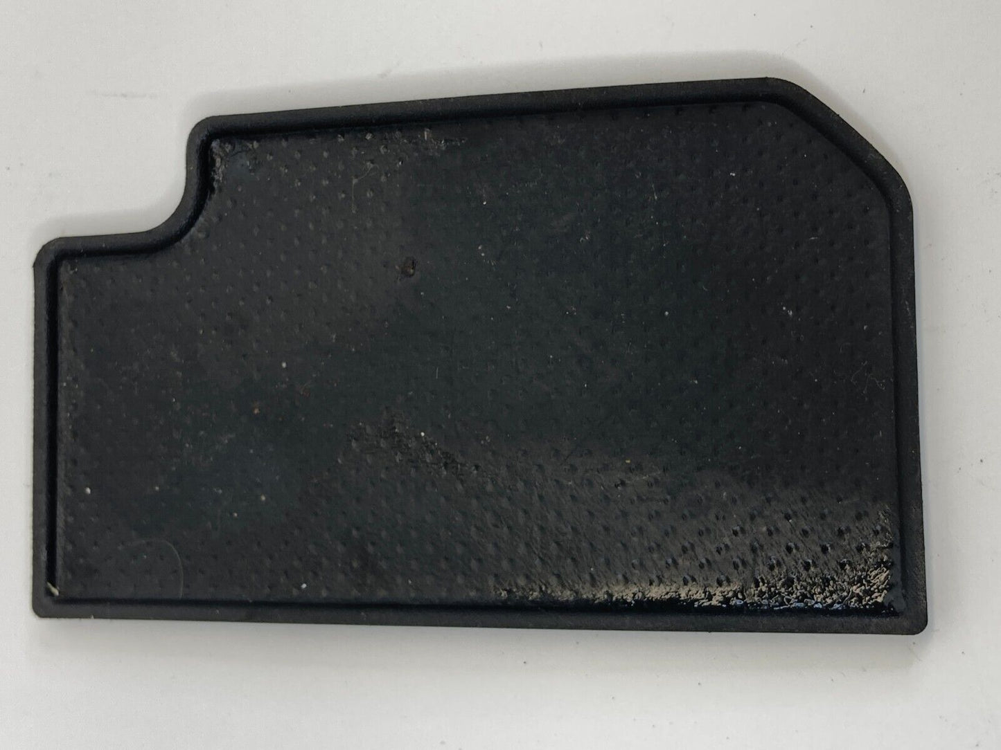 11 12 13 14 15 16 Chevrolet Chevy Cruze Front Mat Liner Insert Cover 95080436