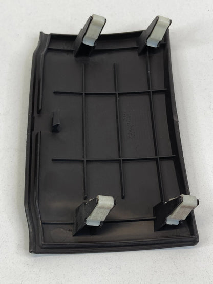 10-15 HYUNDAI TUCSON DASH INSTRUMENT PANEL FINISH COVER TRIM 84770-2S000 OEM