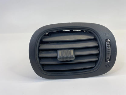 2004-2007 CHRYSLER TOWN & COUNTRY RIGHT SIDE DASH AC AIR VENT 0S095TRMAA OEM