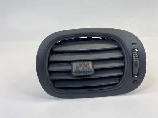 2004-2007 CHRYSLER TOWN & COUNTRY RIGHT SIDE DASH AC AIR VENT 0S095TRMAA OEM