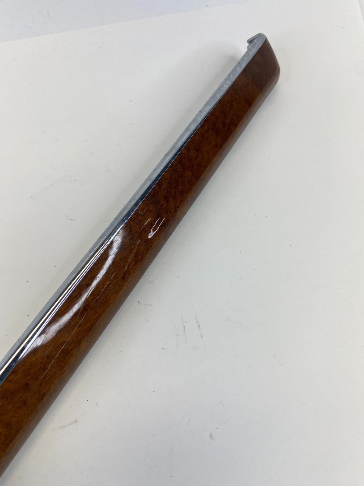 2007 2008 Cadillac SRX Rear Right Side Interior Door Trim Molding Bezel OEM