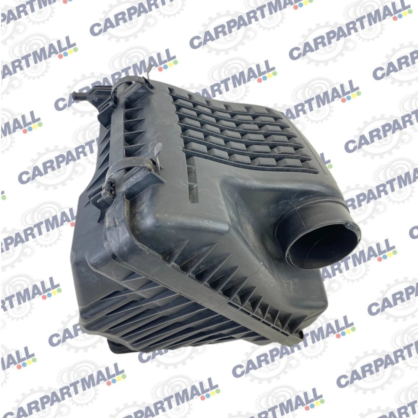 2011-2015 KIA OPTIMA 2.4L AIR FILTER INTAKE CLEANER BOX HOUSING OEM 281103Q100